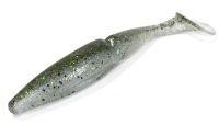 Приманка OneUp Shad 5 60 Sawamura
