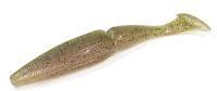 Приманка OneUp Shad 5 61 Sawamura