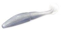 Приманка OneUp Shad 5 63 Sawamura