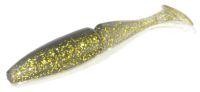 Приманка OneUp Shad 5 66 Sawamura