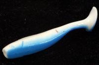 Приманка Original 120/153 Trout Pro