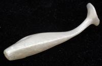 Приманка Original 120/26 Trout Pro