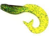 Приманка Orka Русалка 2111-7 G