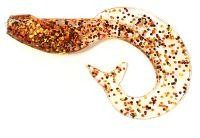 Приманка Orka Русалка 2112-10 K