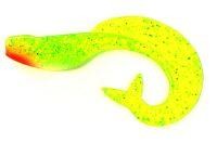 Приманка Orka Русалка 2113-12 FY