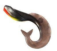 Приманка Orka Русалка 2113-12 SB