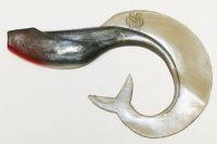 Приманка Orka Русалка 2114-15 SB