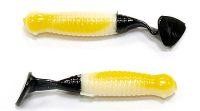Приманка Paddle Tail Grub 1.75-03 Big Bite Baits