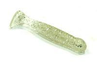 Приманка Paddle Tail Grub 1.75-05 Big Bite Baits