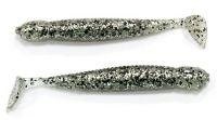 Приманка Paddle Tail Grub 1.75-06 Big Bite Baits