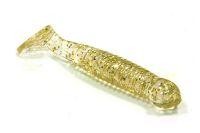 Приманка Paddle Tail Grub 1.75-07 Big Bite Baits