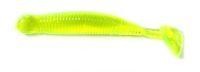 Приманка Paddle Tail Grub 2.5-04 Big Bite Baits
