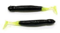 Приманка Paddle Tail Grub 3.25-09 Big Bite Baits