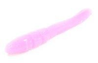 Приманка Pan Slammer 50 817 bublblegum XZone