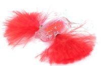 Приманка Para Bug habanero Megabass