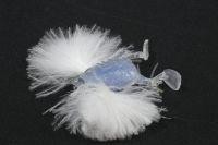 Приманка Para Bug yakoucyu Megabass