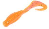 Приманка Para Max 4" 084 Rockfish impact