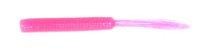 Приманка Peke Peke 2" glow pink Jackall