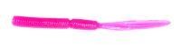 Приманка Peke Peke Long 2.5" glow pink Jackall