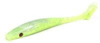 Приманка Pig Shad Jr. SP-172C 113 STRIKE PRO