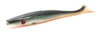 Приманка Pig Shad Jr. SP-172C C099 STRIKE PRO