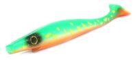 Приманка Pig Shad Jr. SP-172C C450 STRIKE PRO