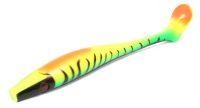 Приманка Pig Shad Jr. SP-172C C623F STRIKE PRO