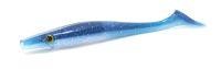 Приманка Pig Shad Jr. XXL SP-172D 100 STRIKE PRO