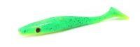 Приманка Pig Shad Jr. XXL SP-172D 102 STRIKE PRO