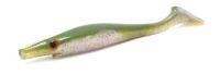 Приманка Pig Shad Jr. XXL SP-172D 104 STRIKE PRO
