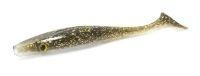 Приманка Pig Shad Jr. XXL SP-172D 111 STRIKE PRO