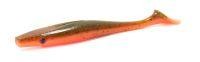 Приманка Pig Shad Jr. XXL SP-172D 114 STRIKE PRO