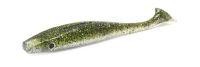 Приманка Pig Shad Jr. XXL SP-172D C018 STRIKE PRO