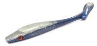 Приманка Pig Shad SP-172A 106 STRIKE PRO