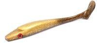 Приманка Pig Shad SP-172A Golden Shiner 105 STRIKE PRO