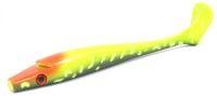 Приманка Pig Shad SP-172A Goldie 119 STRIKE PRO