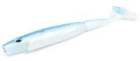Приманка Piglet Shad SP-172E C011 STRIKE PRO