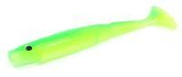 Приманка Piglet Shad SP-172E C012 STRIKE PRO