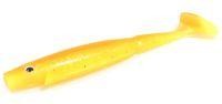 Приманка Piglet Shad SP-172E C013 STRIKE PRO