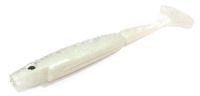 Приманка Piglet Shad SP-172E C014 STRIKE PRO