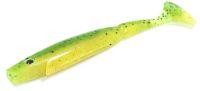 Приманка Piglet Shad SP-172E C015 STRIKE PRO