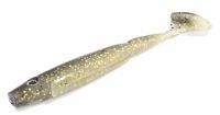 Приманка Piglet Shad SP-172E C016 STRIKE PRO