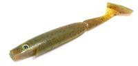 Приманка Piglet Shad SP-172E C017 STRIKE PRO