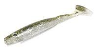 Приманка Piglet Shad SP-172E C018 STRIKE PRO