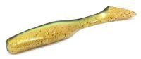 Приманка Pike Idol 120/106 Lucky John
