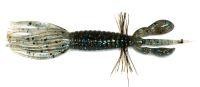 Приманка Pine Shrimp 2' bluegill Jackall