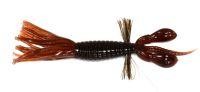 Приманка Pine Shrimp 2' cola Jackall