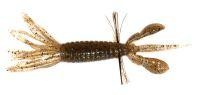 Приманка Pine Shrimp 2' shrimp pepper Jackall