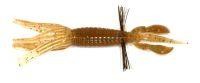 Приманка Pine Shrimp 2' suyama brown Jackall