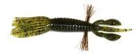 Приманка Pine Shrimp 2' watermelon pepper Jackall
